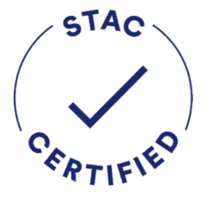 6040DVS X-ray Inspection System