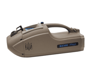 Backscatter X-ray | X-ray Security Inspection Systems / Explosives and ...