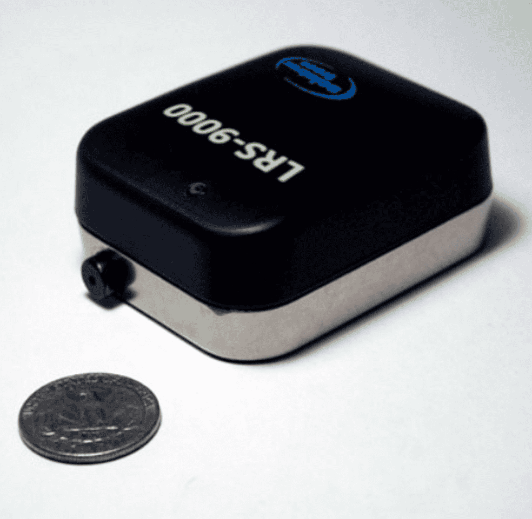 Trace Detection | X-ray Security Inspection Systems / Explosives and ...