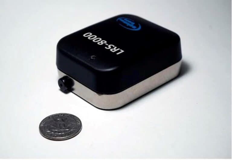 Trace Detection | X-ray Security Inspection Systems / Explosives and ...