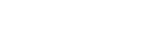 Kansas City Schools Logo