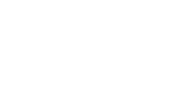 Newark City Schools Logo