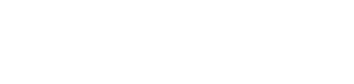 Philadelphia City Schools Logo