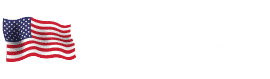 US Government Logo