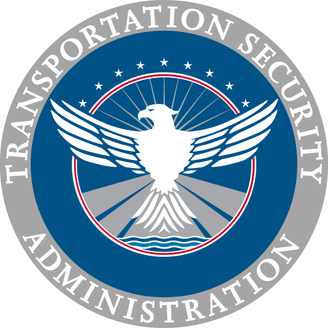 Transportation_Security_Administration_seal