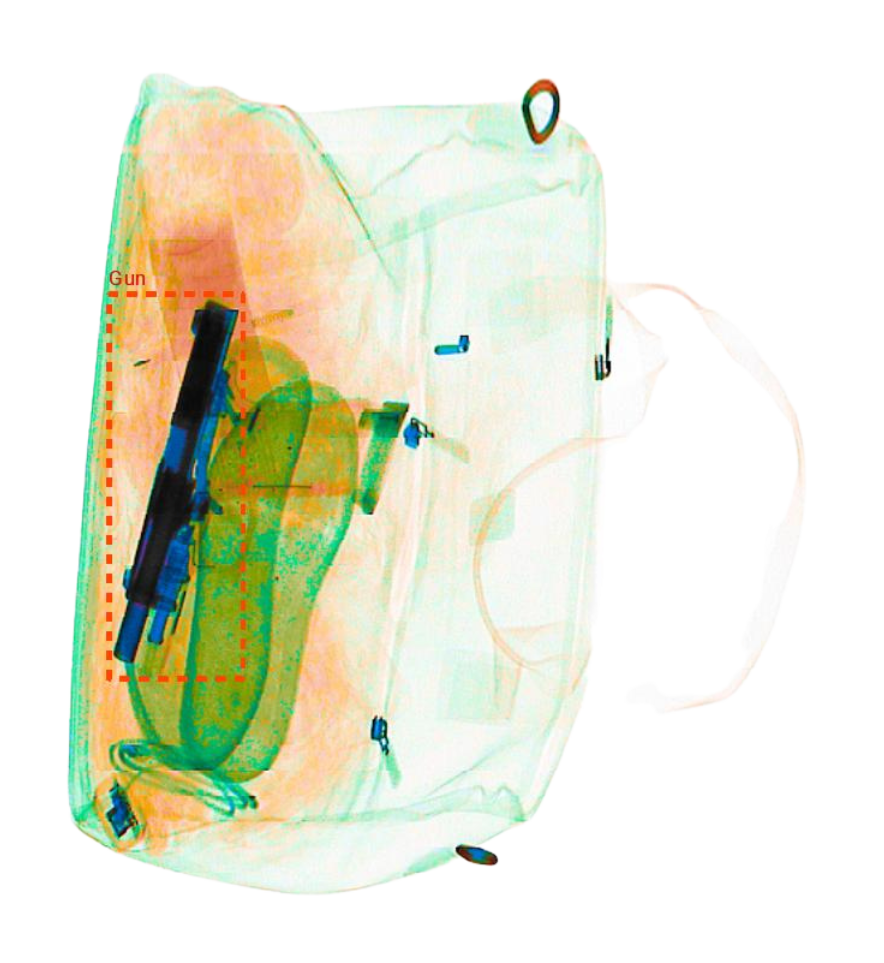 Gun3 L (1)