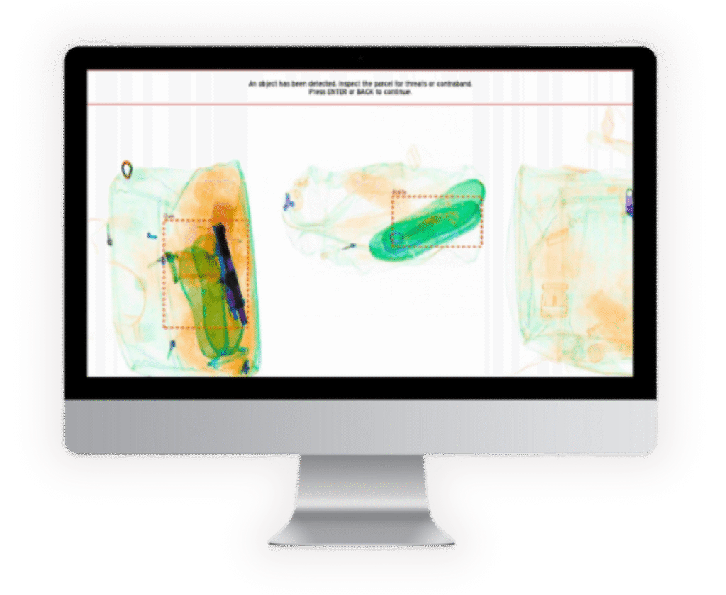 How it works section image 1