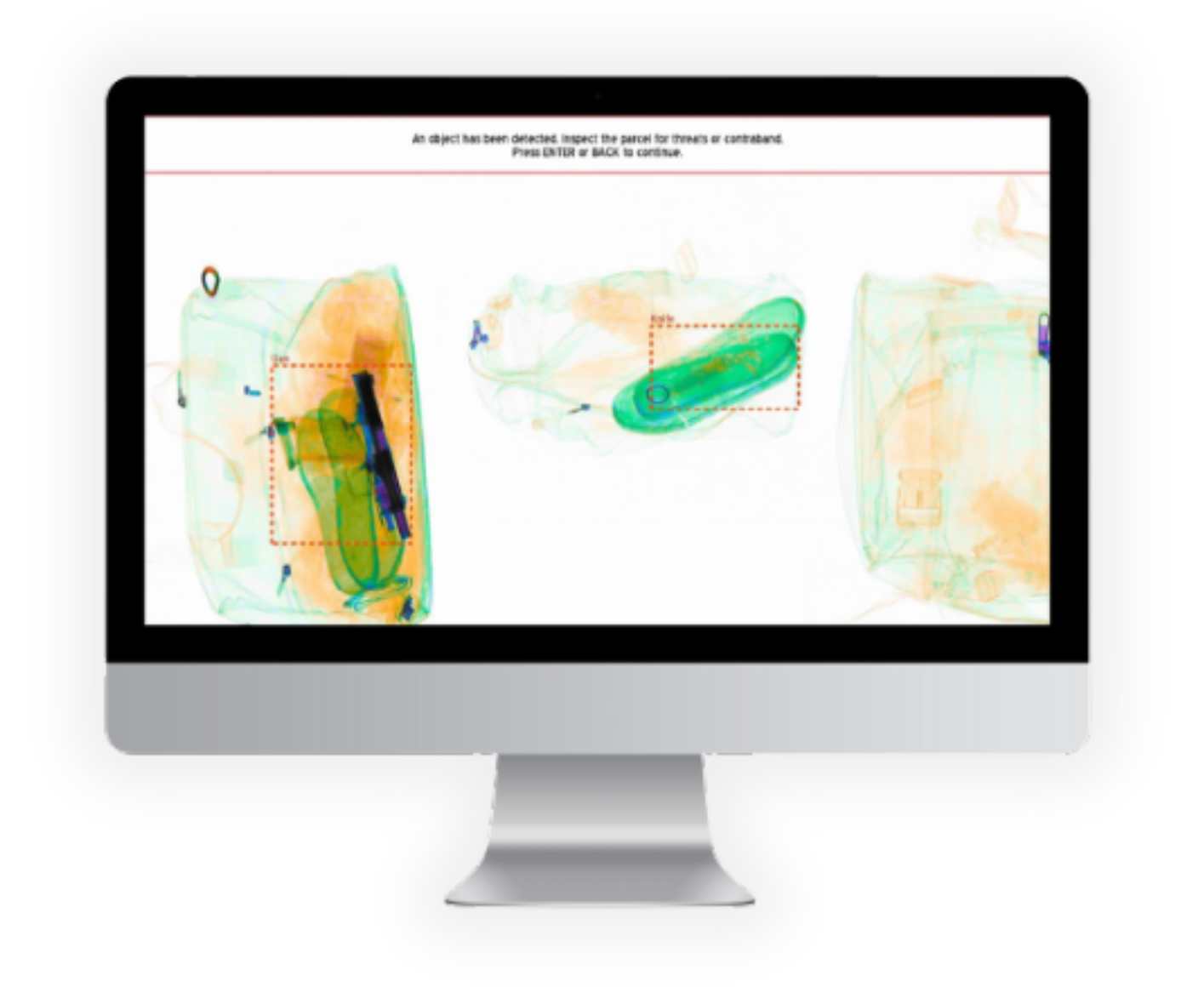 How it works section image 1